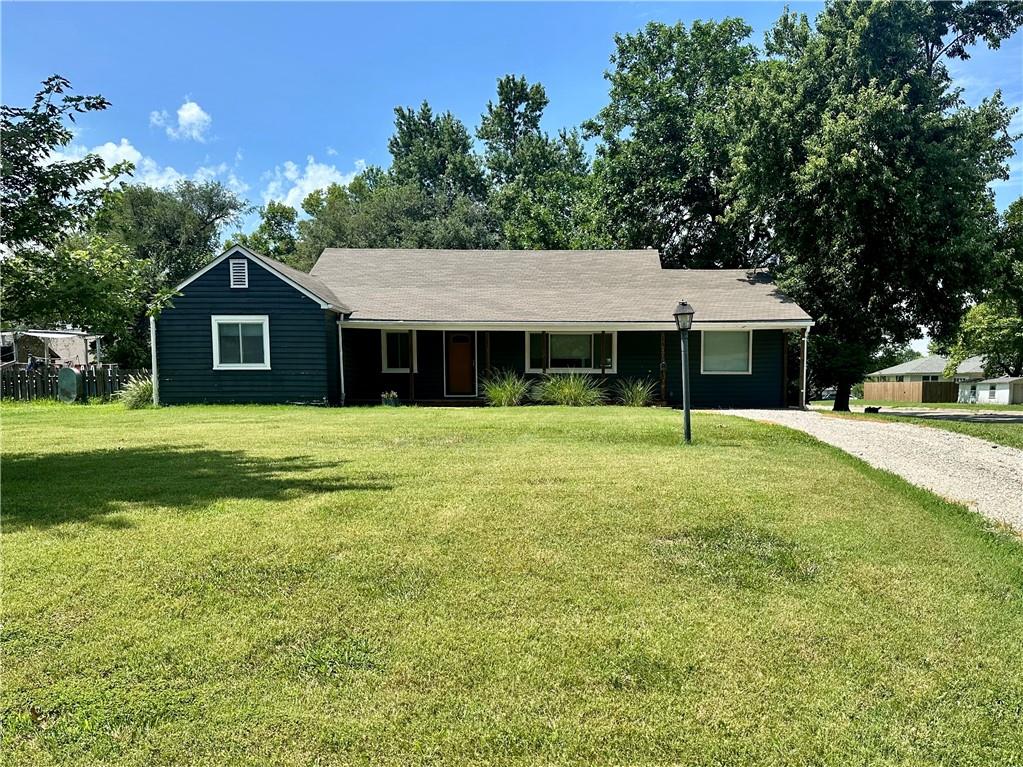 Listing Photo MLS #HMS2549596