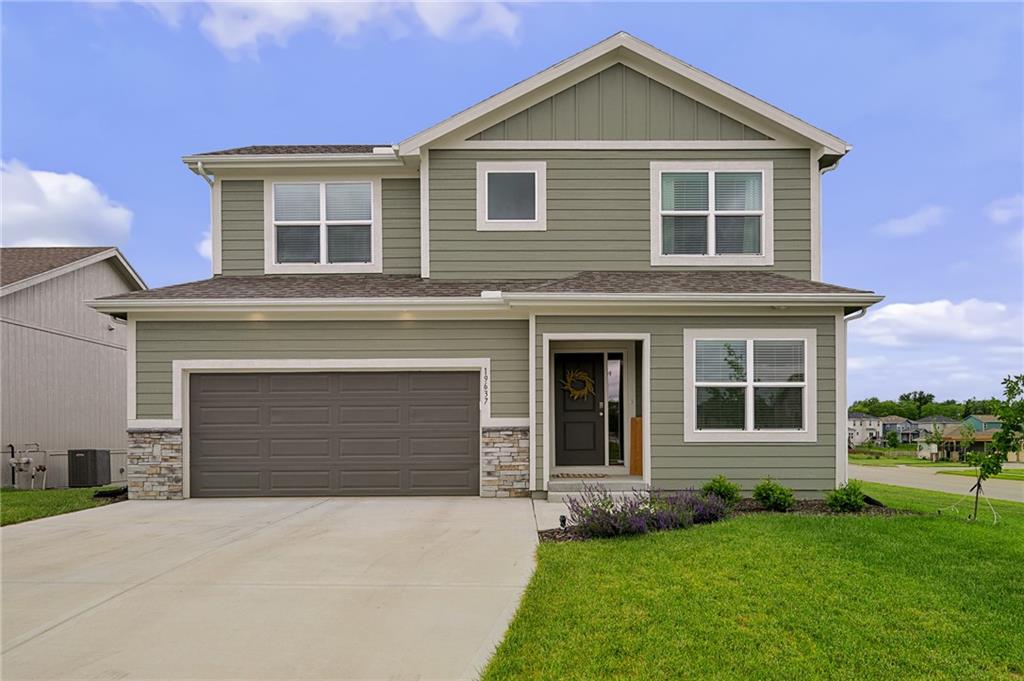 Listing Photo MLS #HMS2549668