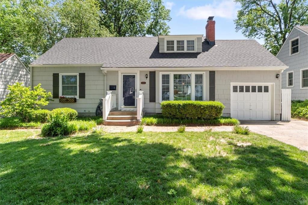 Listing Photo MLS #HMS2549737