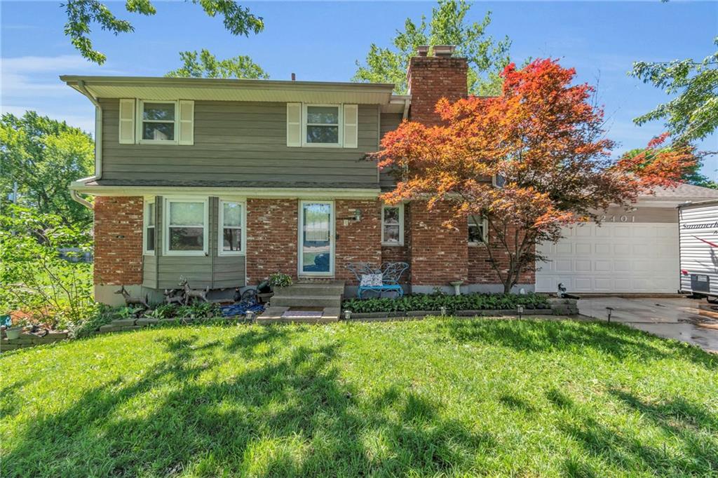 Listing Photo MLS #HMS2549770