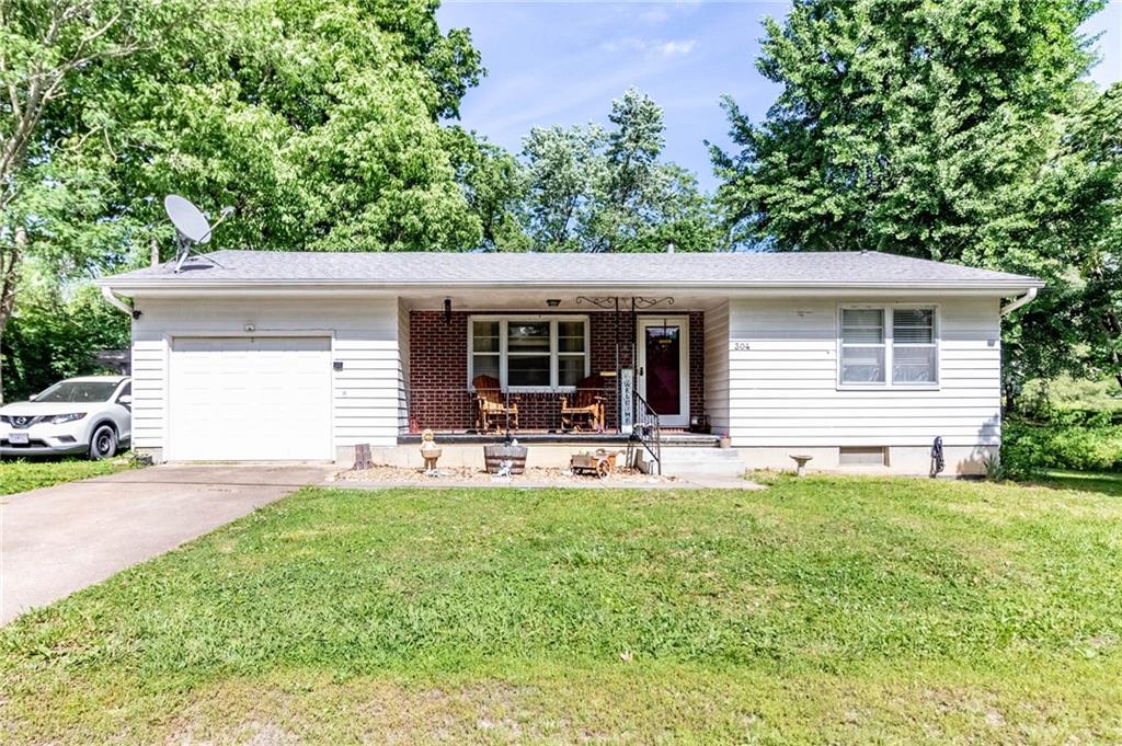 Listing Photo MLS #HMS2549808