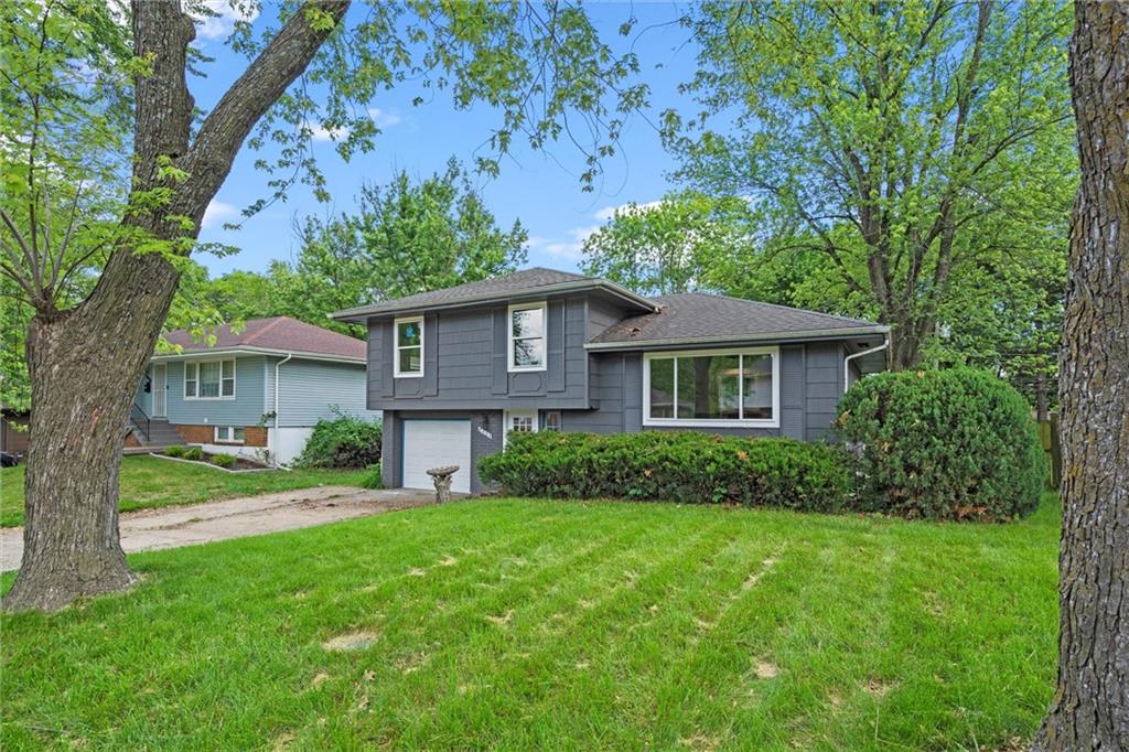Listing Photo MLS #HMS2549825
