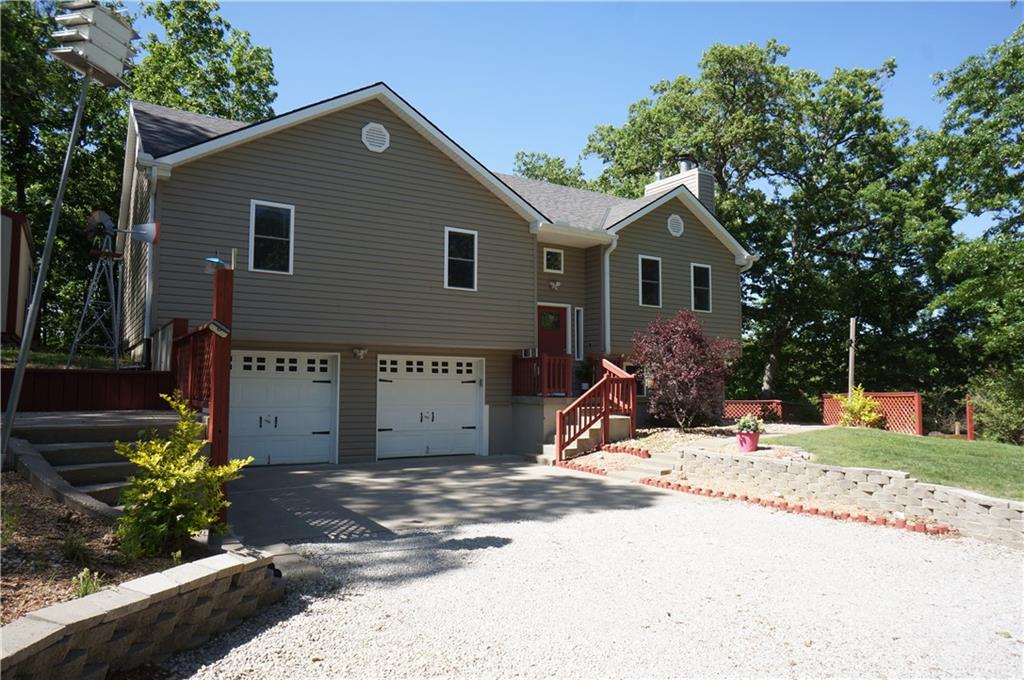 Listing Photo MLS #HMS2549871