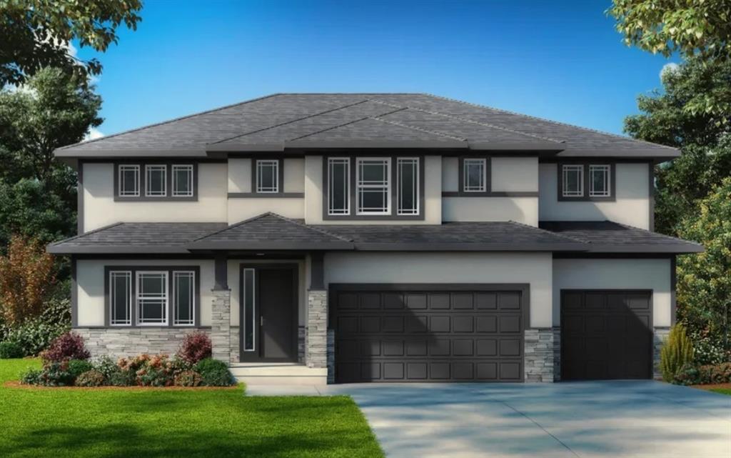 Listing Photo MLS #HMS2549934
