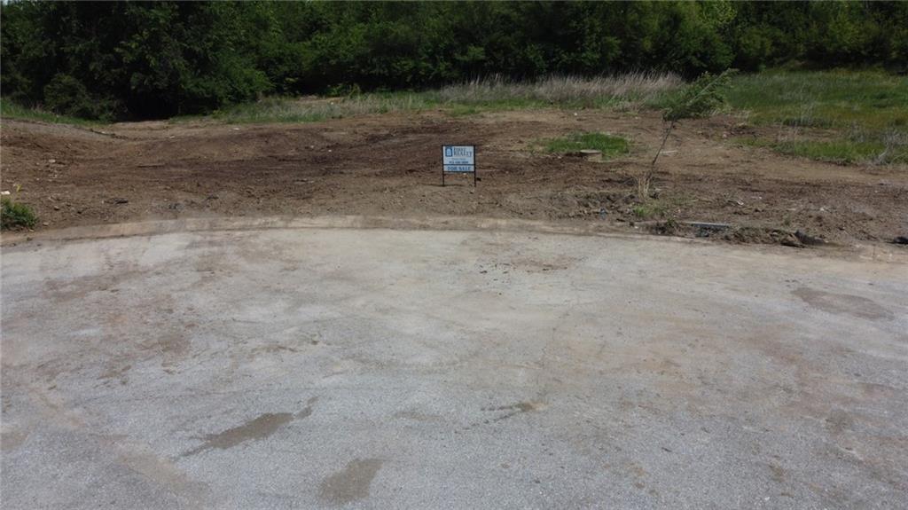 Listing Photo MLS #HMS2549958