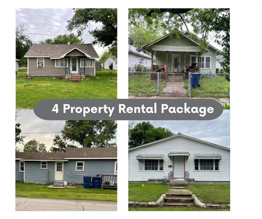 Listing Photo MLS #HMS2549990