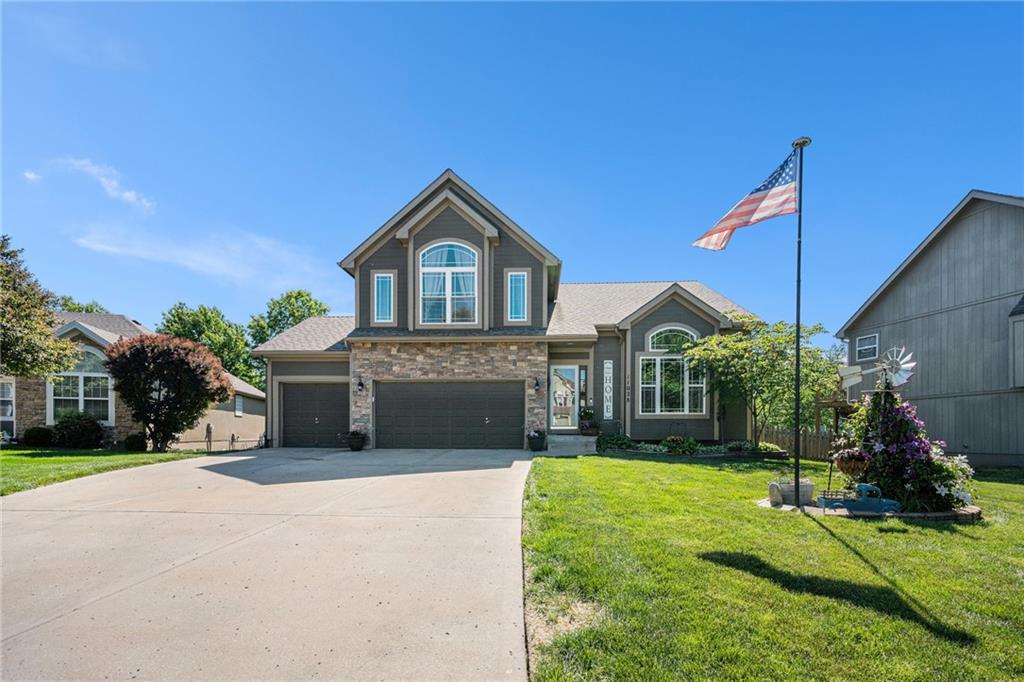 Listing Photo MLS #HMS2550022