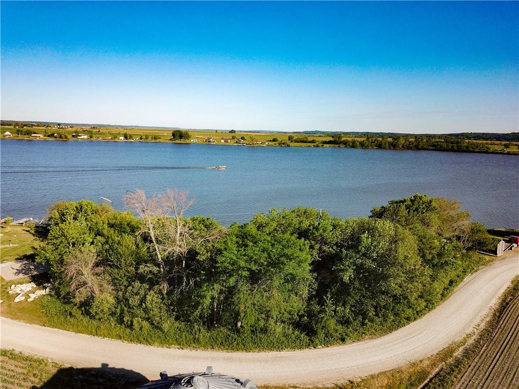 Listing Photo MLS #HMS2550211