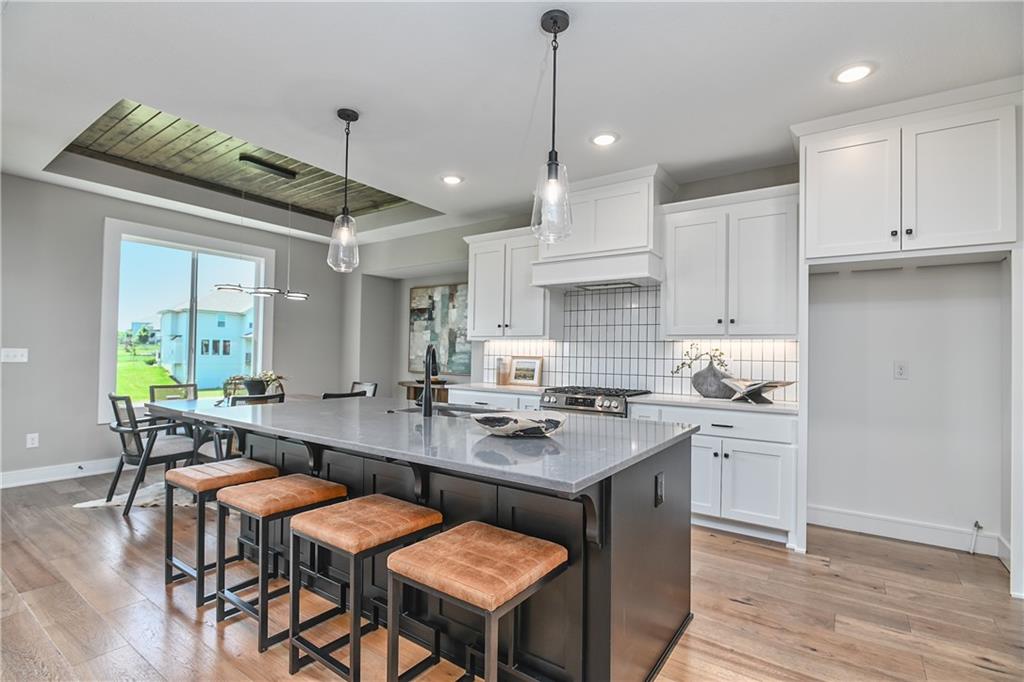 Listing Photo MLS #HMS2550238