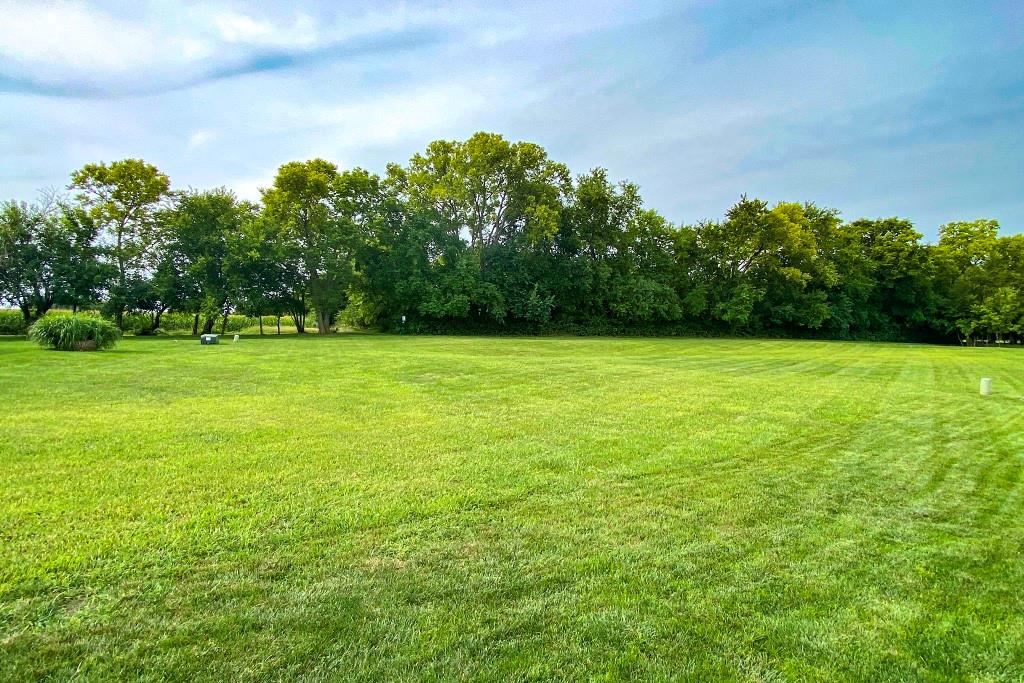 Listing Photo MLS #HMS2550255