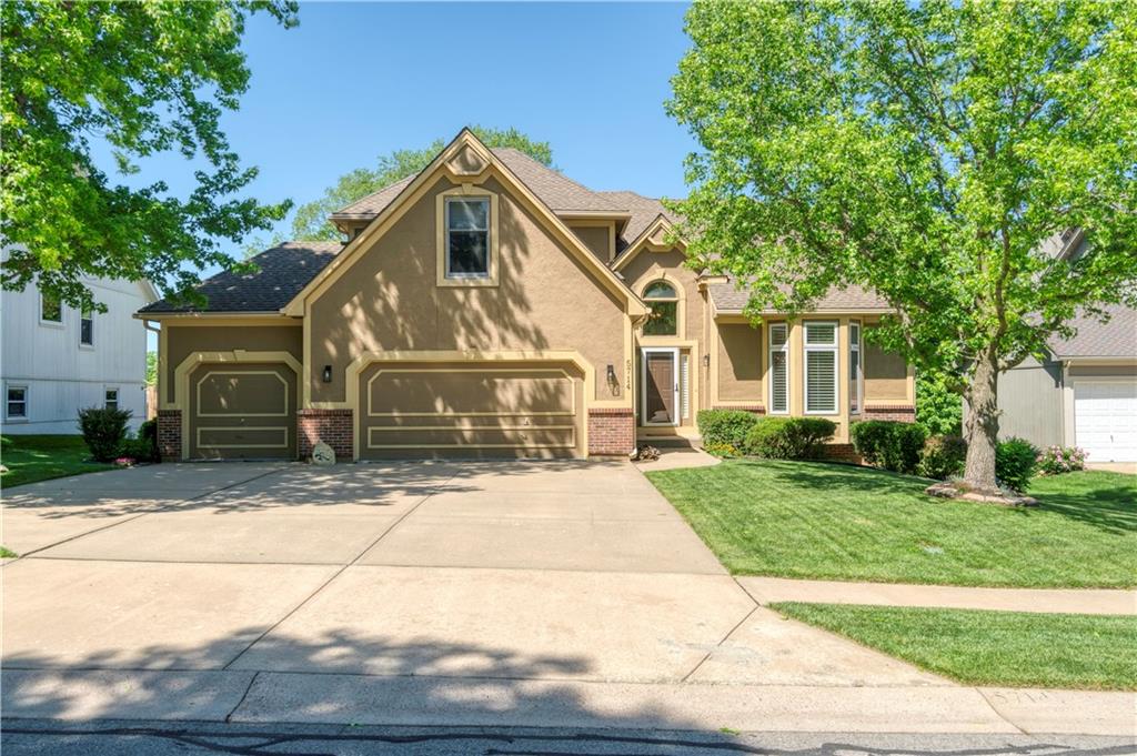 Listing Photo MLS #HMS2550256