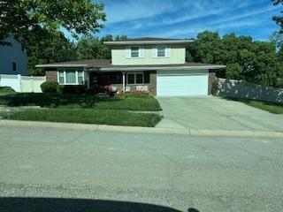 Listing Photo MLS #HMS2550319
