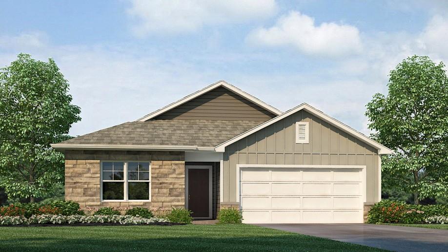 Listing Photo MLS #HMS2550361