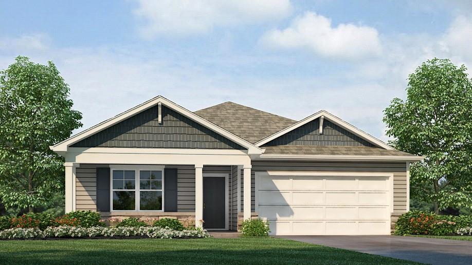 Listing Photo MLS #HMS2550370