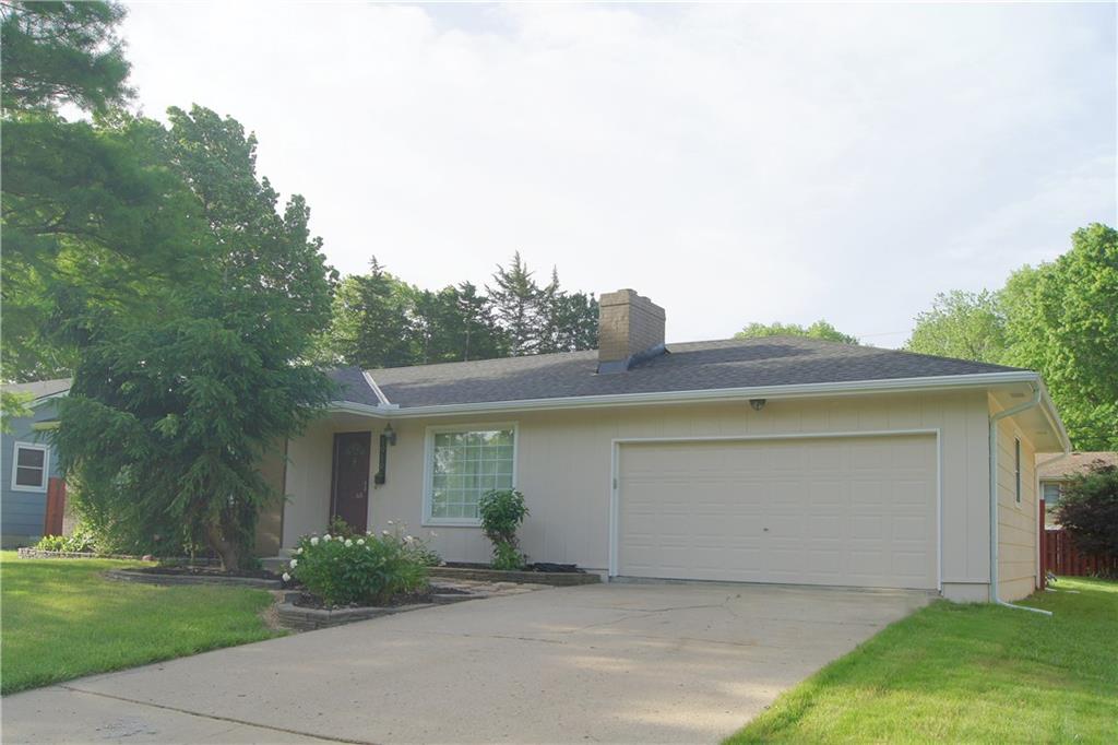 Listing Photo MLS #HMS2550390