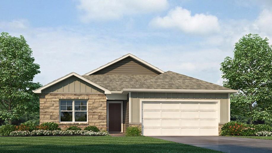 Listing Photo MLS #HMS2550403