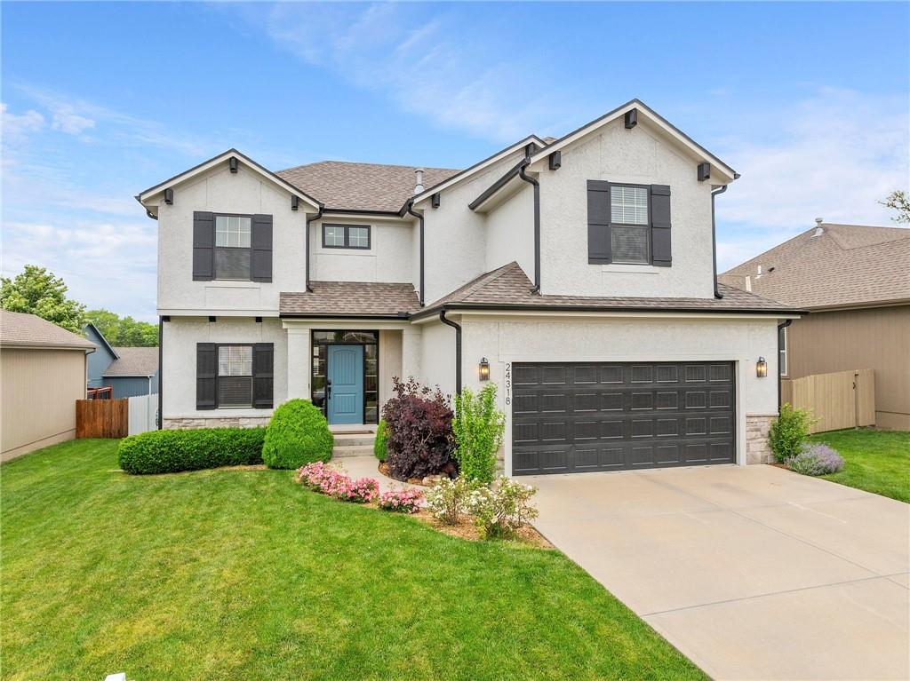 Listing Photo MLS #HMS2550522