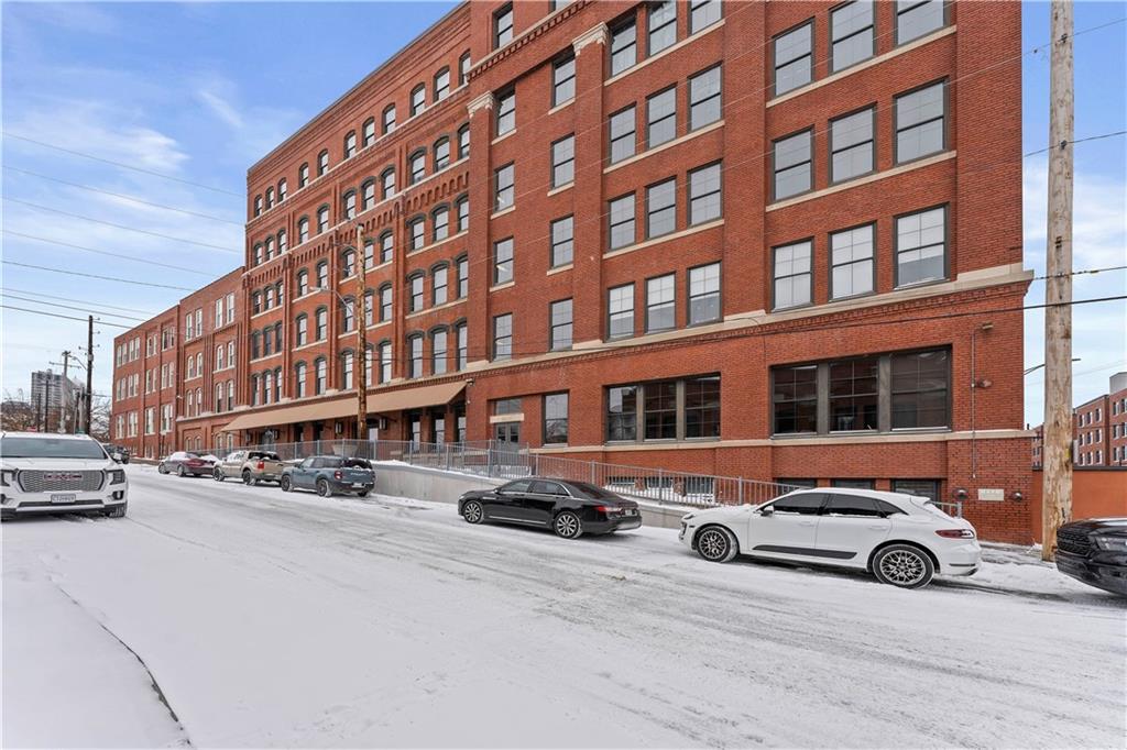 Listing Photo MLS #HMS2550551