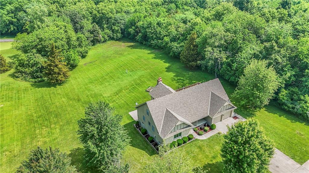 Listing Photo MLS #HMS2550572