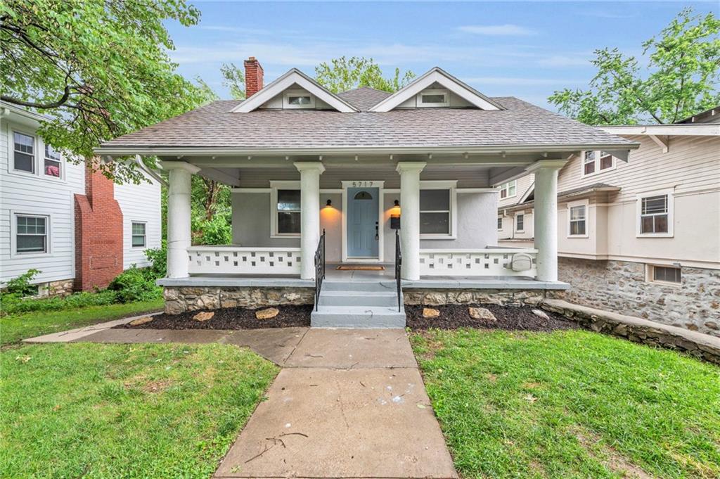Listing Photo MLS #HMS2550634