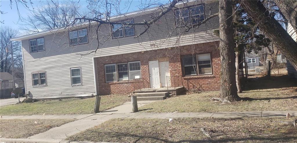 Listing Photo MLS #HMS2550682