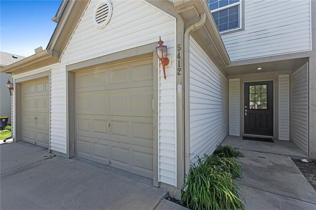 Listing Photo MLS #HMS2550718