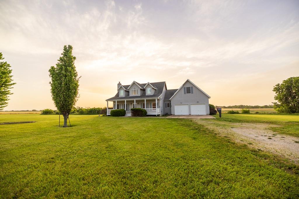 Listing Photo MLS #HMS2550747
