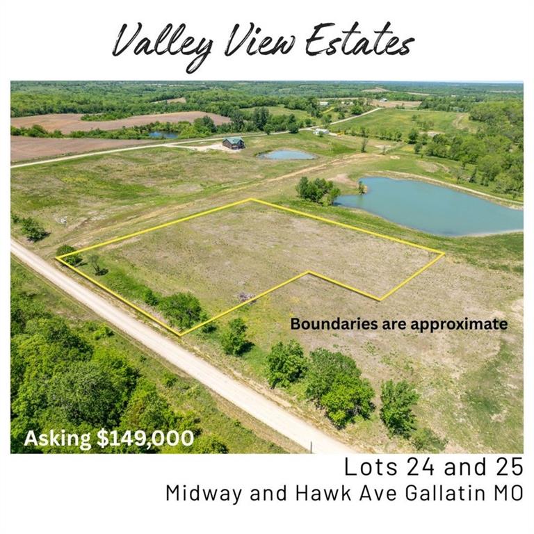 Listing Photo MLS #HMS2550750