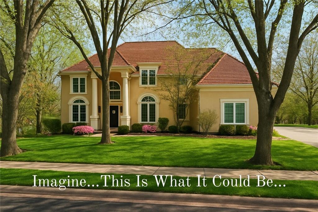 Listing Photo MLS #HMS2550762