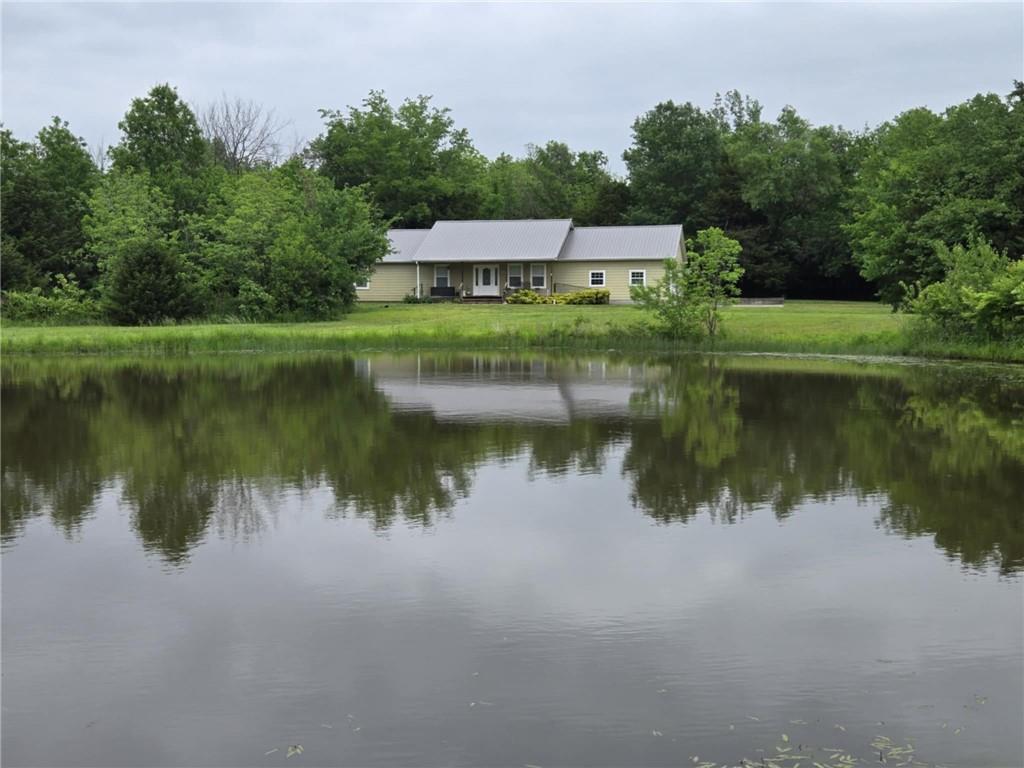 Listing Photo MLS #HMS2550870
