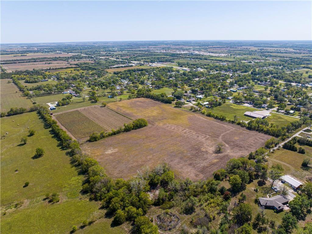 Listing Photo MLS #HMS2550908