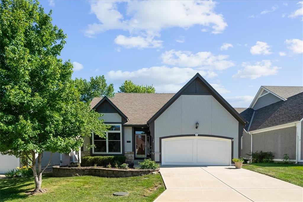 Listing Photo MLS #HMS2550915