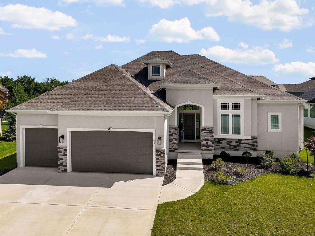 Listing Photo MLS #HMS2550962