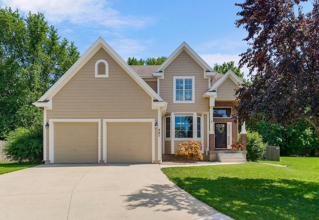 Listing Photo MLS #HMS2551038
