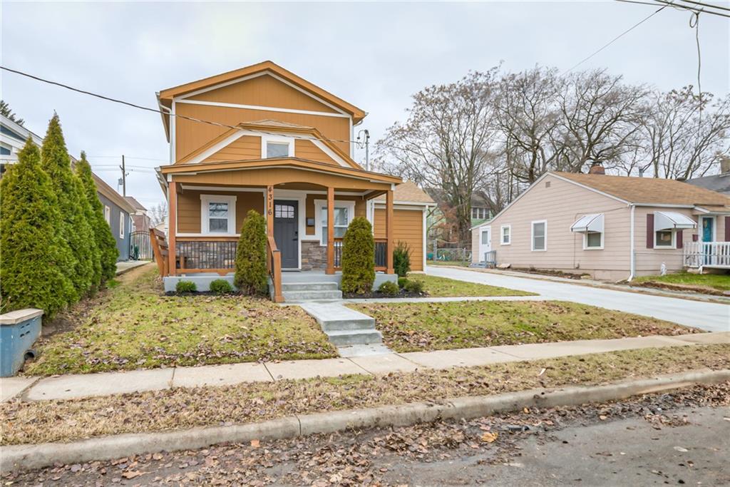 Listing Photo MLS #HMS2551046