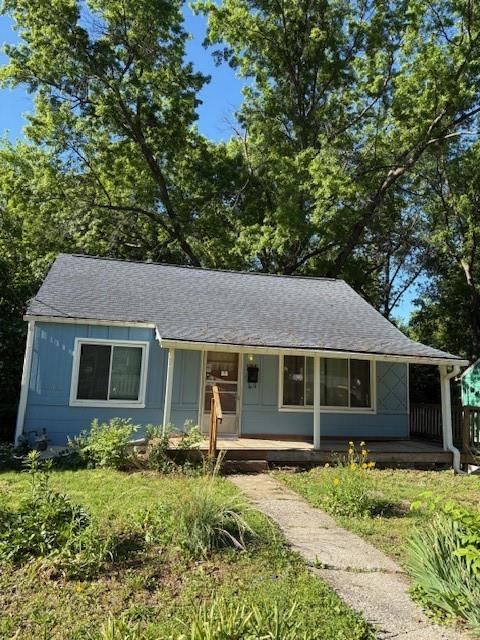 Listing Photo MLS #HMS2551071