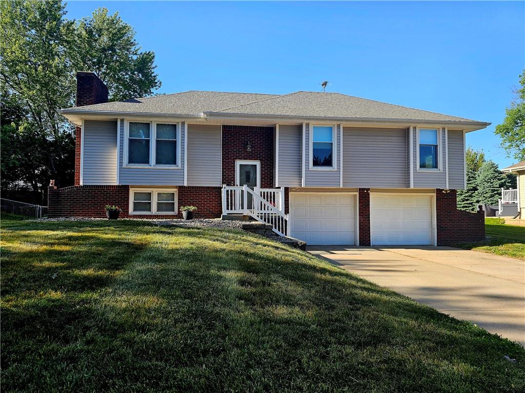 Listing Photo MLS #HMS2551087