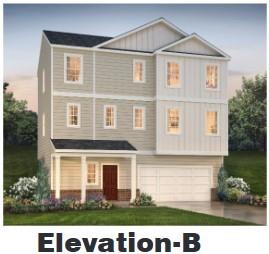 Listing Photo MLS #HMS2551125