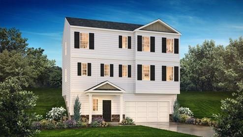 Listing Photo MLS #HMS2551126