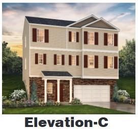 Listing Photo MLS #HMS2551127