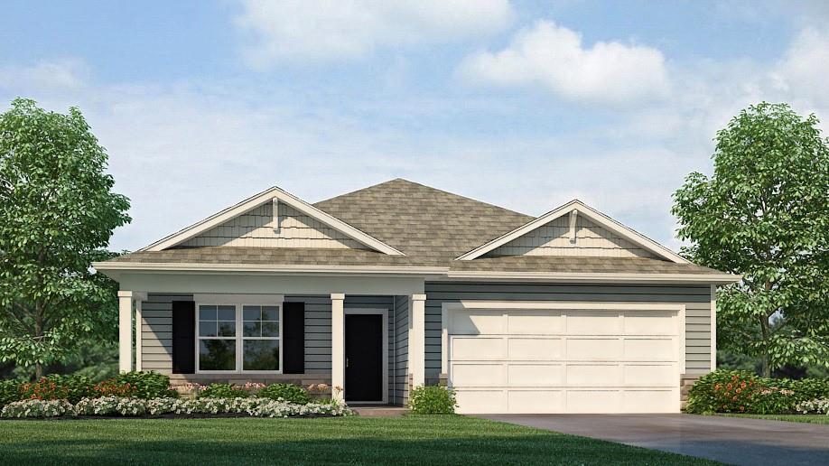 Listing Photo MLS #HMS2551129