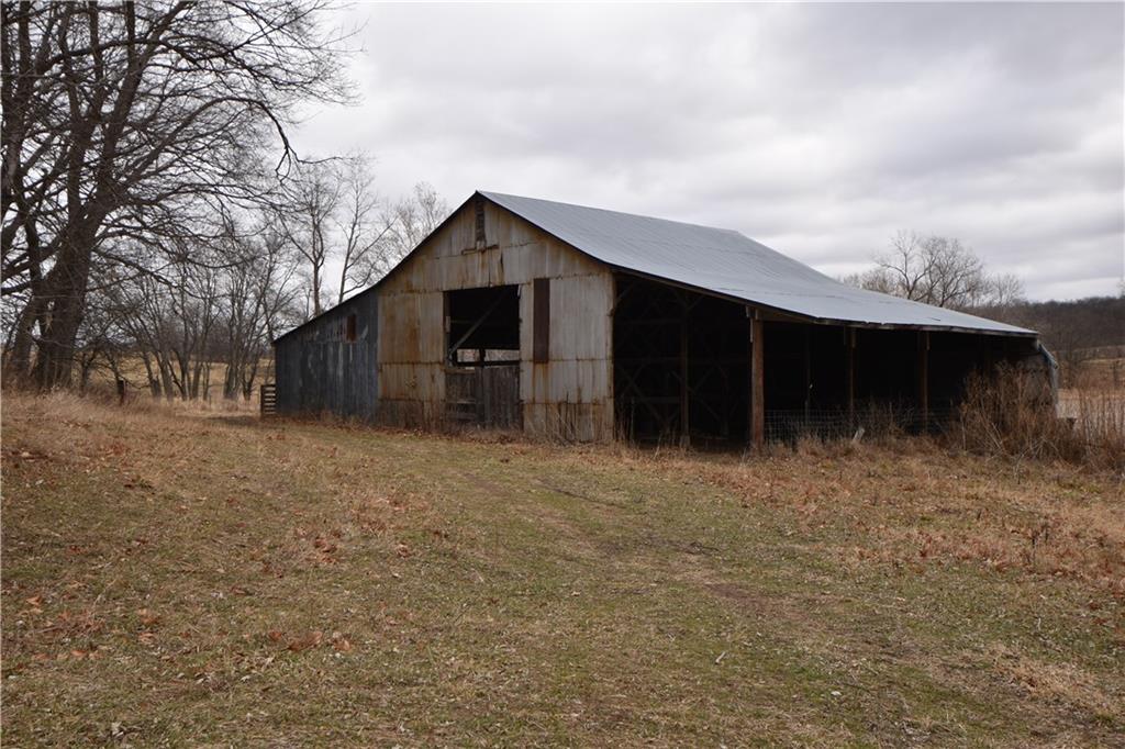 Listing Photo MLS #HMS2551147
