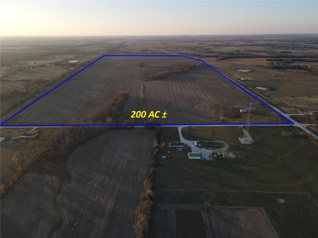 Listing Photo MLS #HMS2551159