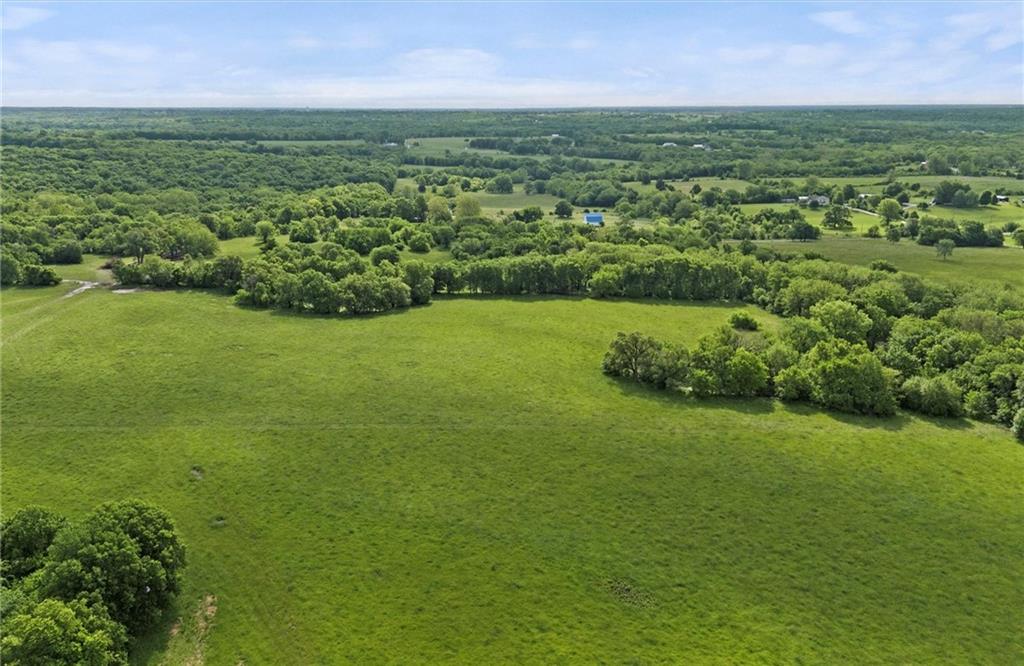 Listing Photo MLS #HMS2551172