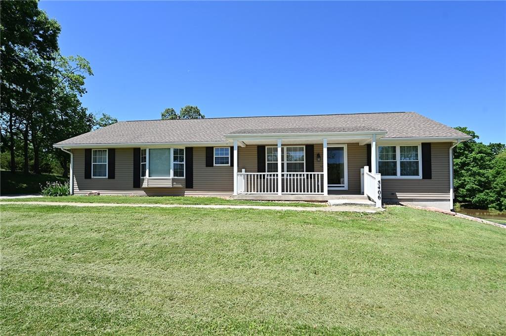 Listing Photo MLS #HMS2551184