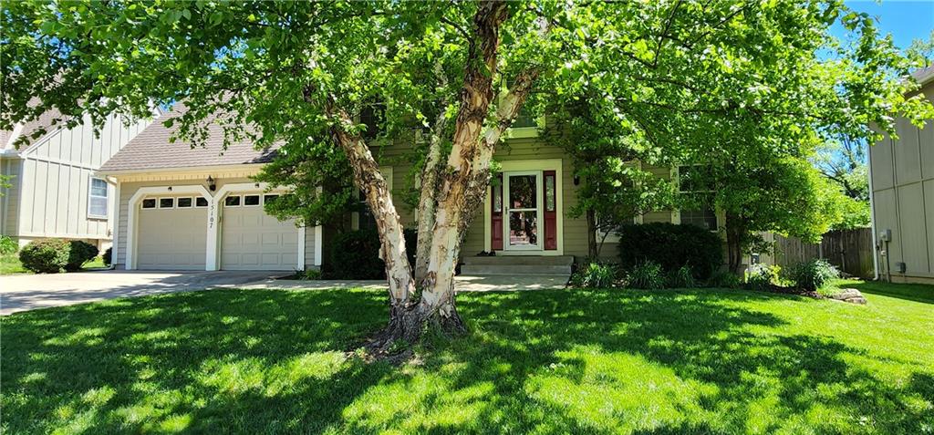 Listing Photo MLS #HMS2551210