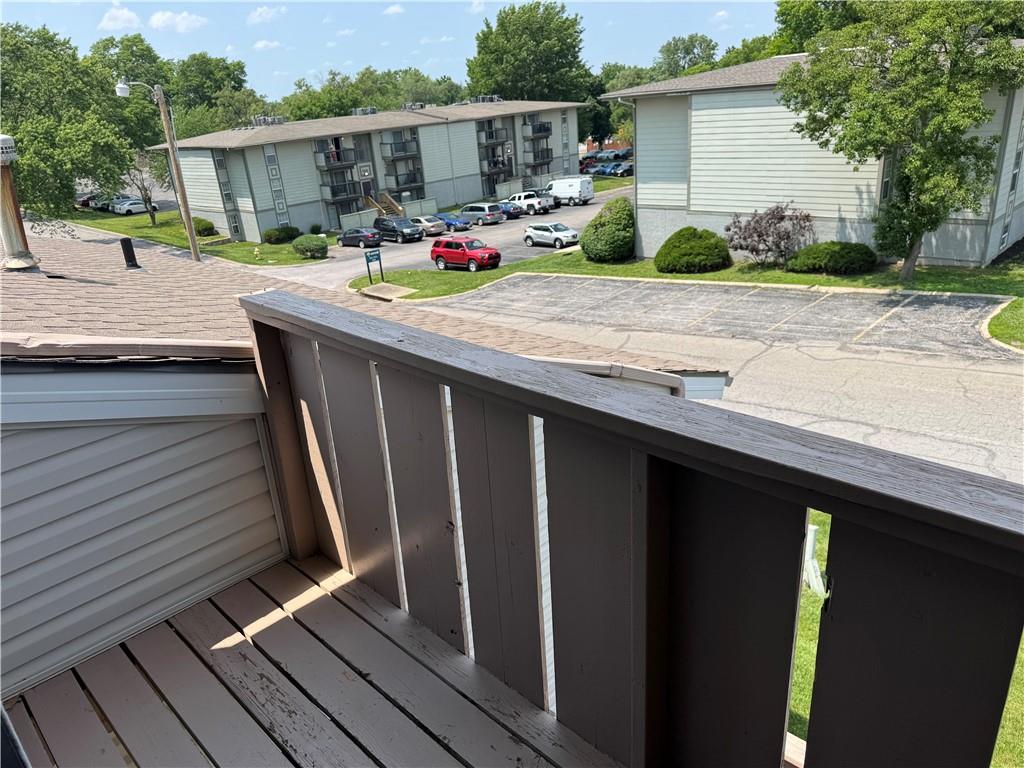 Listing Photo MLS #HMS2551213