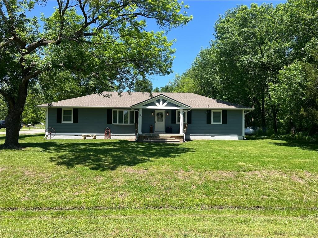 Listing Photo MLS #HMS2551231