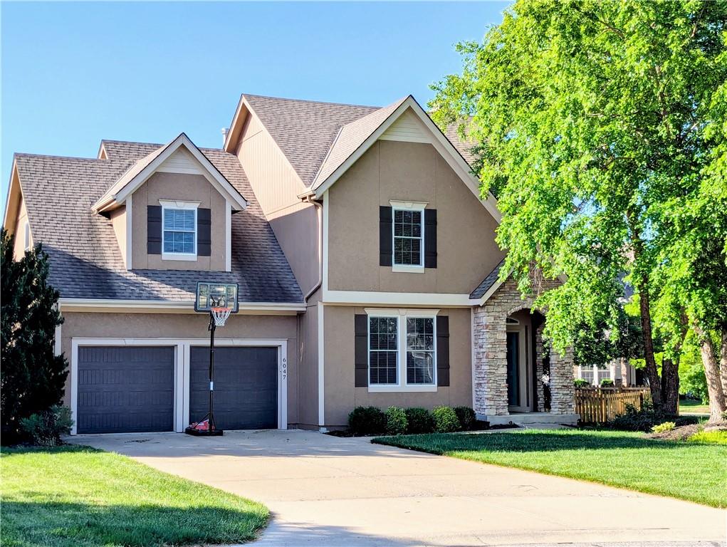 Listing Photo MLS #HMS2551261