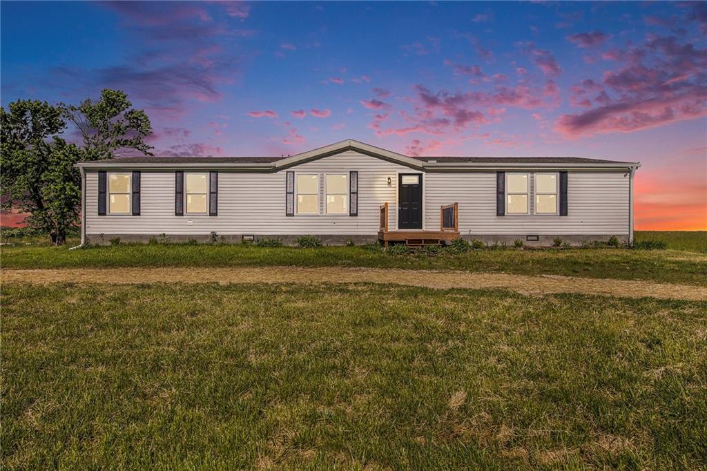 Listing Photo MLS #HMS2551267